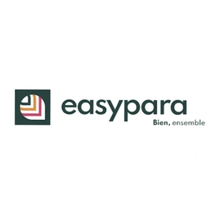 Easypara